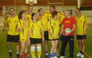 50a8fcd7ee351_P1050677 [640x480].JPG